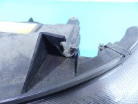 Reflektor lewy lampa przód Land Range Rover III L322 01-12 EUROPA 7H4213W030BA
