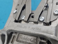 Kolumna kierownicza KRZYŻAK Volvo S90 II 16- P31451739 EUROPA