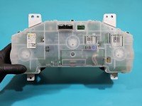 Licznik Honda Jazz III 78100-TF0-G131 1.2 16V EUROPA