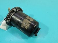 Obudowa filtra paliwa Opel Movano III 70537512 2.3 cdti