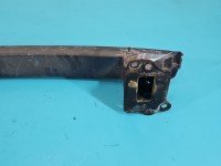 Wzmocnienie zderzaka przód belka Opel Corsa C przednie