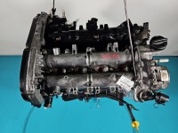 Silnik Opel Insignia A 2.0 cdti 160KM ODPALANY FILM POMIAR