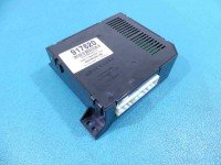 Sterownik moduł 72343XA00A, 72343XA00A KLIMATYZACJI Subaru Tribeca 05-14 177600-1133