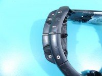 Przełącznik multifunkcja kierownicy Citroen C4 picasso I 06-13 96624939ZD