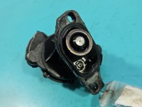 Pompa vacum Vw LT II 2.5 tdi