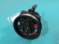 Pompa wspomagania Seat Leon I Toledo II 1J0422154A 1.9 tdi