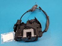 Zamek tył prawy Renault Talisman 4pin 825028903R