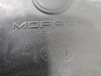 Osłona ZAŚLEPKA PLASTIK Fiat Tipo II 15- 52015933