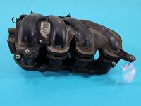 Kolektor ssący Hyundai I30 I 07-12 R81773334753 1.6 16V (G4LA)
