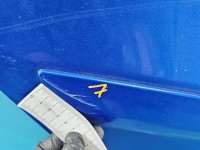 Drzwi tył prawe Honda Fr-v HB 5d