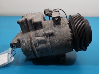 Sprężarka klimatyzacji kompresor Kia Sportage III 10-15 2.0 crdi