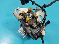 Pompa wtryskowa Audi A4 B5 1.9 tdi 0460404969