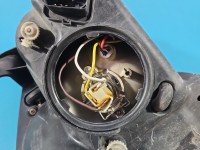 Reflektor lewy lampa przód DR5 07-20 EUROPA T11-3772010, 3772AAJ
