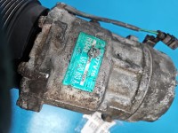 Sprężarka klimatyzacji kompresor Vw Golf IV 1.9 tdi 1J0820803A