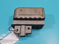 Blokada kierownicy Toyota Corolla Verso II 89998-0F-01, 45020-0F-1