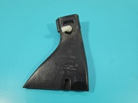 Rura przewód KANAŁ POWIETRZNY KABINY Volvo S90 II 16- 31369796 2.0 T