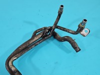 Magistrala wodna WĄŻ RURKA Jeep Grand Cherokee IV WK2 3.0 CRD 241KM