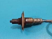Sonda lambda 226901685R Dacia Sandero III 20- 1.0 Tce