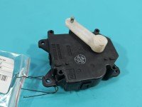 Silniczek nawiewu NAGRZEWNICY LEXUS RX II 03-08 063800-0610 EUROPA