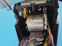 DŹWIGNIA LEWAREK WYBIERAK LINKI Vw Passat B6 2.0 tdi