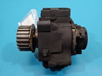 Pompa wtryskowa Citroen C5 II X7 9672605380, 5WS40894 1.6 hdi