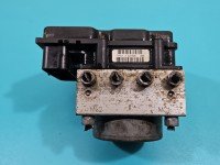 Pompa abs Fiat 500 07-20 0265800648, 0265231972
