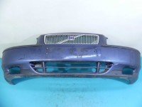 Zderzak przód Volvo S80 I granatowy 450-26