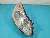 Reflektor prawy lampa przód Opel Corsa D EUROPA