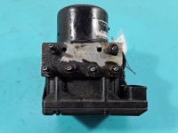 Pompa abs Audi A3 8L 1J0614217A, 100204-00434