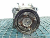 Most tylny DYFER tył Toyota Rav4 III 05- 7K162055 2.4 VVTI