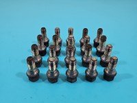 Śruby kół Suzuki Sx4 S-Cross 13-21 szpilki