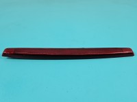 TRZECIE ŚWIATŁO STOP STOPU Skoda Fabia IV HB 654945097B, 184350