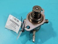 pompka Pompa paliwa Mokka B 2020 - 1.2 T 9812133780 28446039, 9812133780, 28446039
