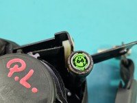 Pas bezpieczeństwa przód lewy kierowcy 88810-D4110 Kia Optima IV 15-20 EU