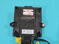 Instalacja LPG GAZU