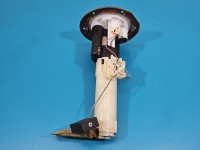 pompka Pompa paliwa SUZUKI JIMNY III 1.3 16V VVT 423083, 30829 Suzuki