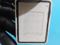 Przekaźnik Toyota Rav4 IV 85942-02060