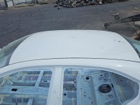 Dach Toyota Corolla E21 19- sedan 040 4d