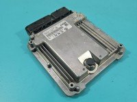 Komputer Sterownik silnika 03C906032T, 0261S04011 Vw Tiguan I 07- 1.4 TSI