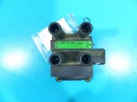 Cewka zapłonowa Mazda 6 I GG 2.3 16v IMPRK1195029, L81318100, Europejska L81318100