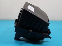 Obudowa filtra powietrza Fiat Grande Punto 55184239, 55703454 1.9 jtd