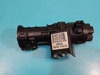 Komputer Sterownik silnika 55189584 Fiat Stilo 1.6 16v