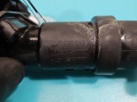 Spryskiwacz reflektora prawy Seat Toledo II Leon I 1M0955978A