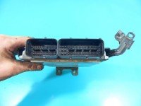 Komputer Sterownik silnika 0281018194, 39103-2F505 Kia Sportage III 10-15 2.0 crdi