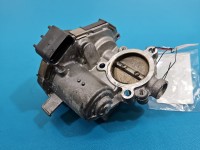 Przepustnica Skoda Octavia IV 2.0 tdi 05L131501C