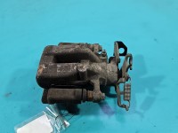 Zacisk tył lewy Fiat Tipo II 15- 1.6 jtd (55260384) HB