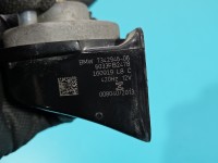 Klakson BMW G30