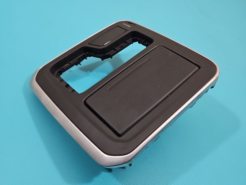 Listwa listwy dekory dekor deski Renault Talisman eu