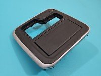 Listwa listwy dekory dekor deski Renault Talisman eu