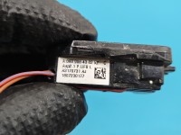 Podświetlenie Mercedes W222 A0999064302